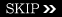 �X�L�b�v